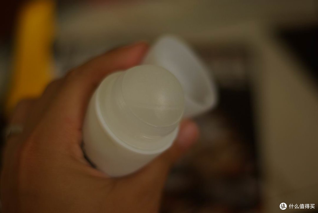 舒耐  舒服又耐用~
