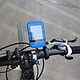 Garmin 佳明 EDGE 510 环法版 GPS 自行车码表 开箱 小测