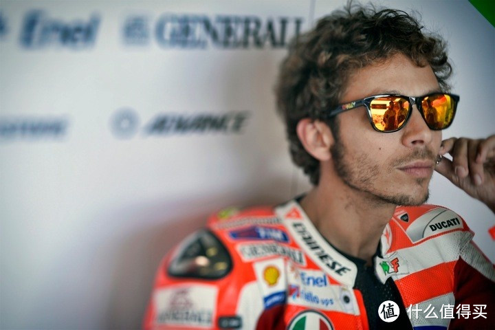 众测体验-----OAKLEY 欧克利 frogskins VR46 太阳镜