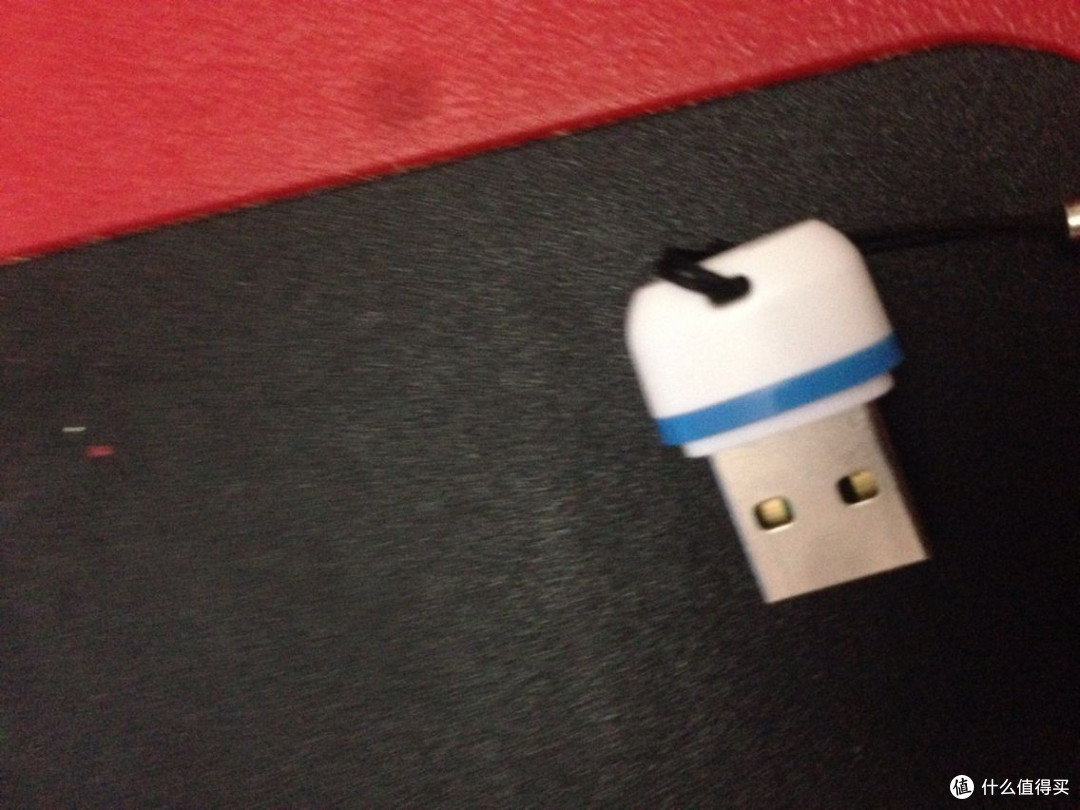 小巧实用的东西