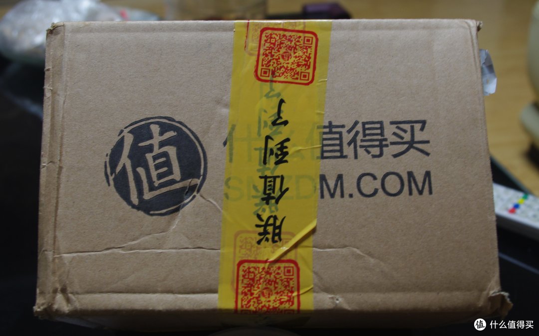 夏日轻爽好保护——The Face Shop 菲诗小铺 金盏花水乳两件套