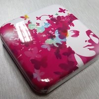 小兄弟不要怕，捅了多大篓子都有它给你兜着——杜蕾斯 Love Box 三只铁盒装
