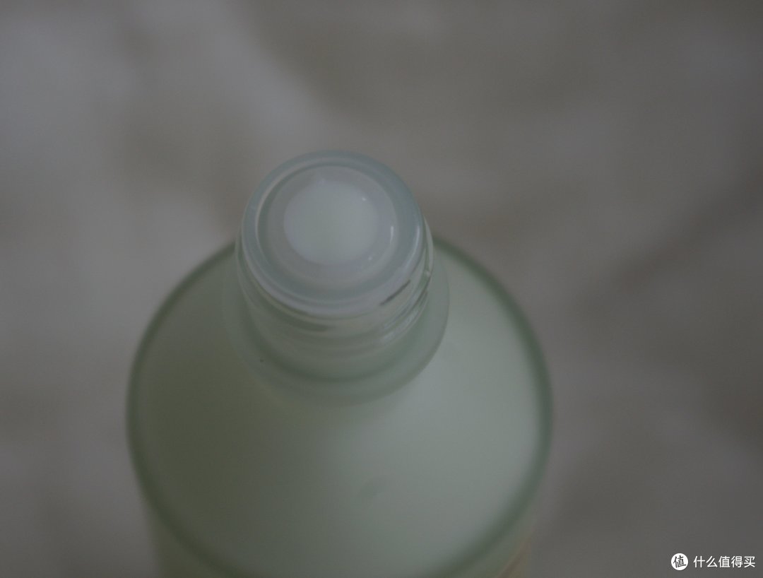 夏日轻爽好保护——The Face Shop 菲诗小铺 金盏花水乳两件套