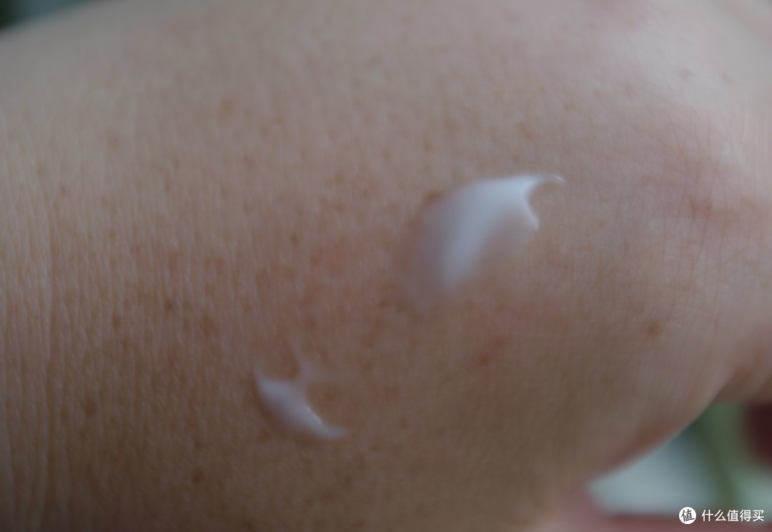 夏日轻爽好保护——The Face Shop 菲诗小铺 金盏花水乳两件套
