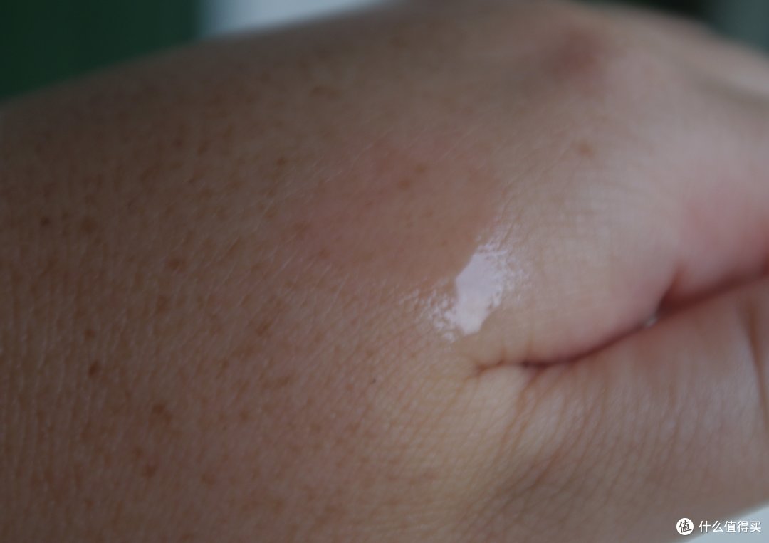 夏日轻爽好保护——The Face Shop 菲诗小铺 金盏花水乳两件套