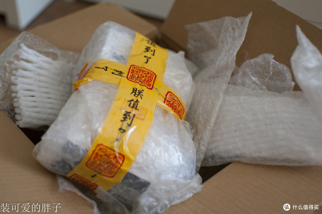 大厂的逆袭——评KEF M200入耳式耳塞