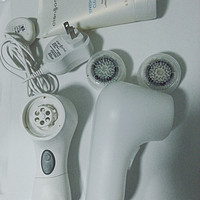 Clarisonic Mia 2 洁面仪 4个月使用体验