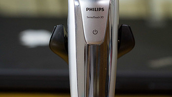 Philips  飞利浦 RQ1260/16 干湿两用电动剃须刀