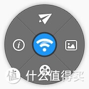 便携上网的另一种选择—小度WIFI