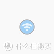 便携上网的另一种选择—小度WIFI