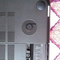 惠普 M7-J120DX 17.3英寸 笔记本电脑使用总结(音响|电源线|A面|系统|配置)