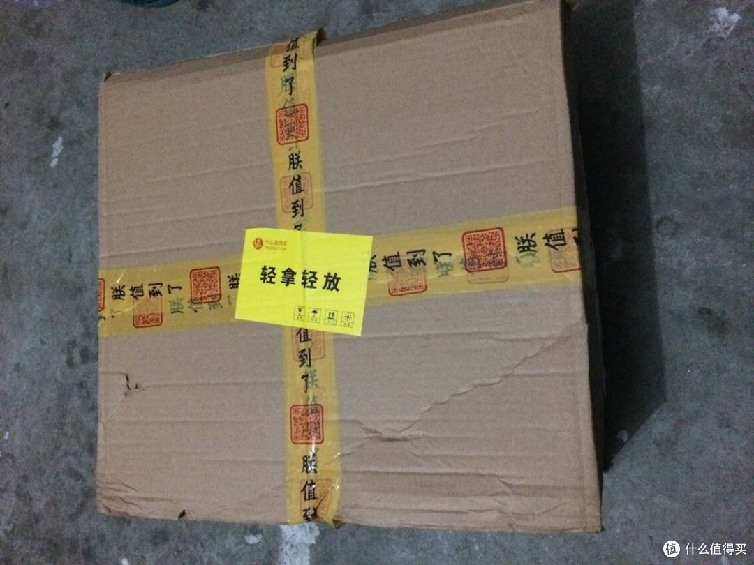 乡野绅士 干白葡萄酒(万德福)