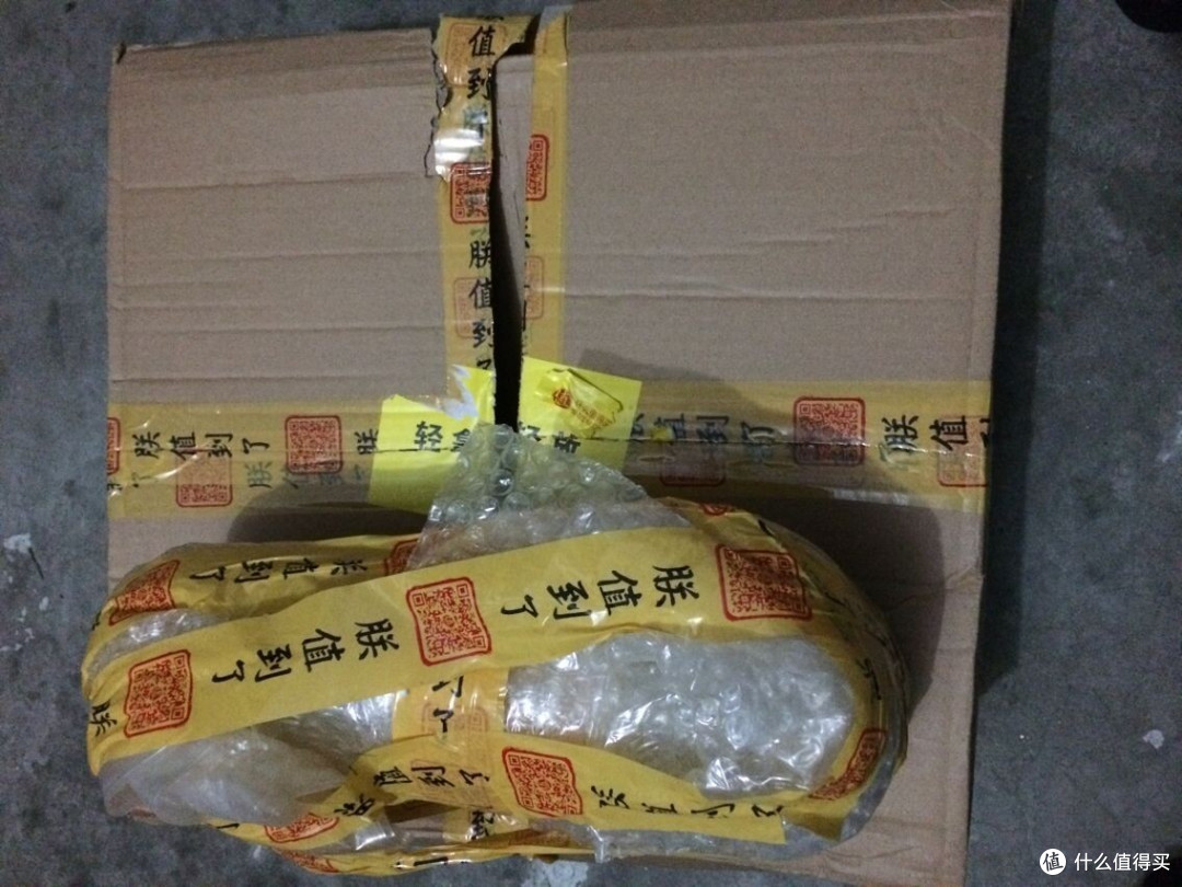 乡野绅士 干白葡萄酒(万德福)