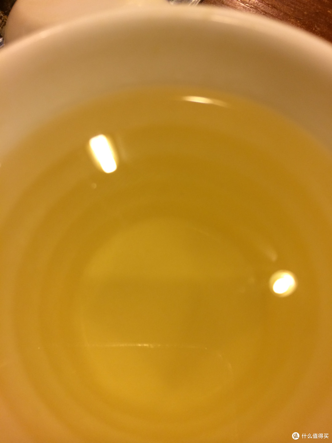 乡野绅士 干白葡萄酒(万德福)