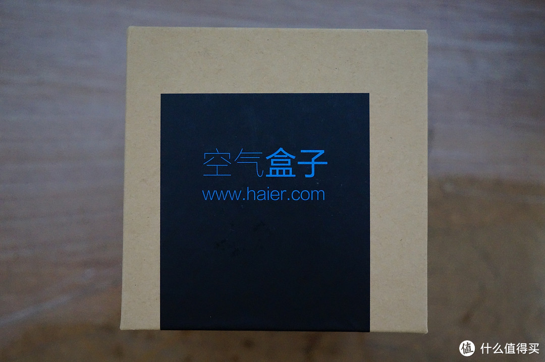 外包装俯视图 外包装俯视图