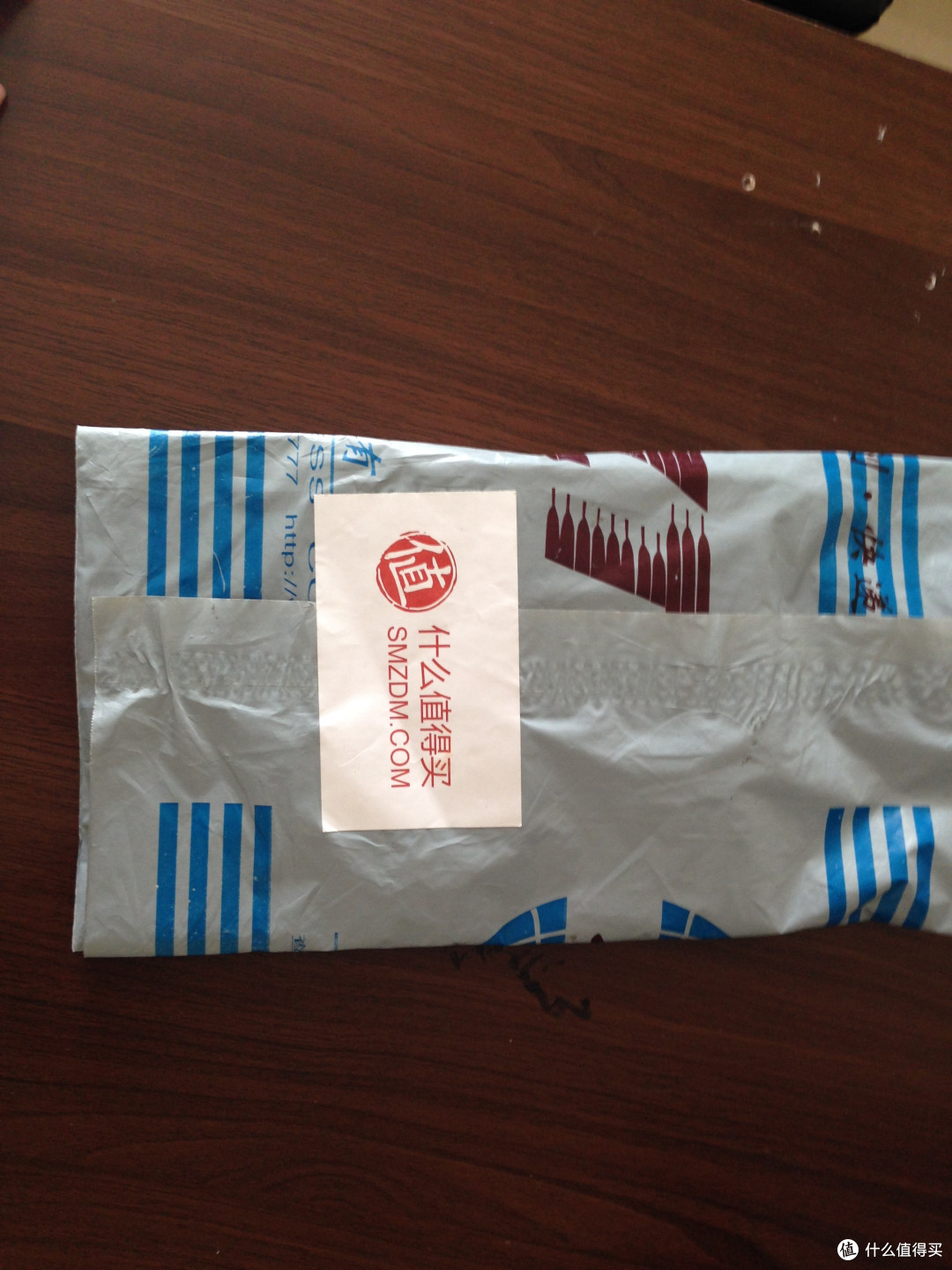 大胆爱吧！ ~~小雨衣简单评测