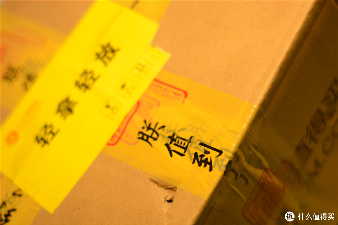 升级是否完美?两代产品大对比----SONY PHA-1与SONY PHA-2随身耳放大比拼