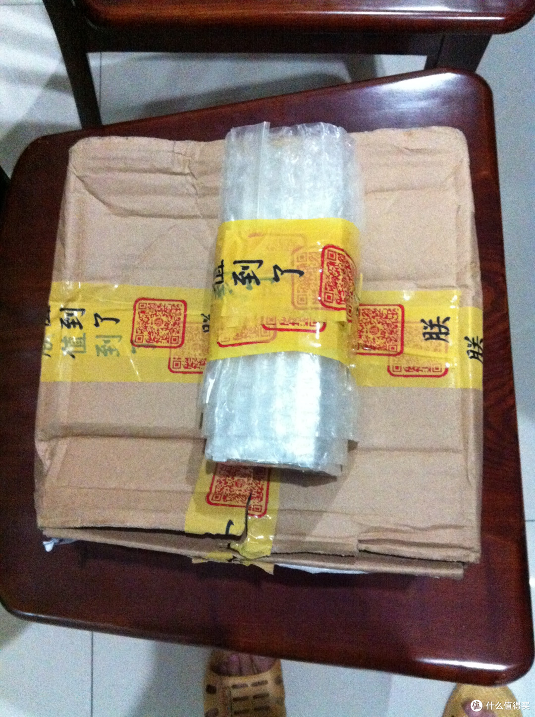 欧莱雅 科研致白祛斑精华液简单评测