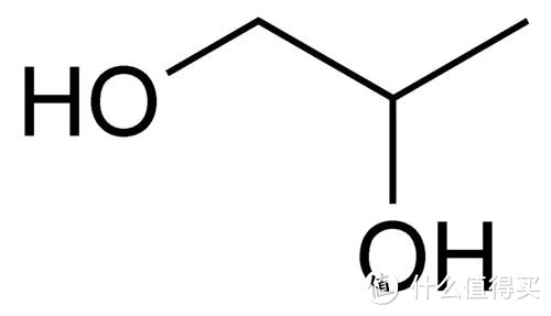 洗面乳的不负责任分析以及实验——评Neutrogena 露得清 深层净化洗面乳100g*2