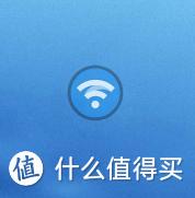 百度 小度WiFi 便携无线路由