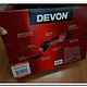 DEVON 大有 5905 12V 多功能工具（万用宝）
