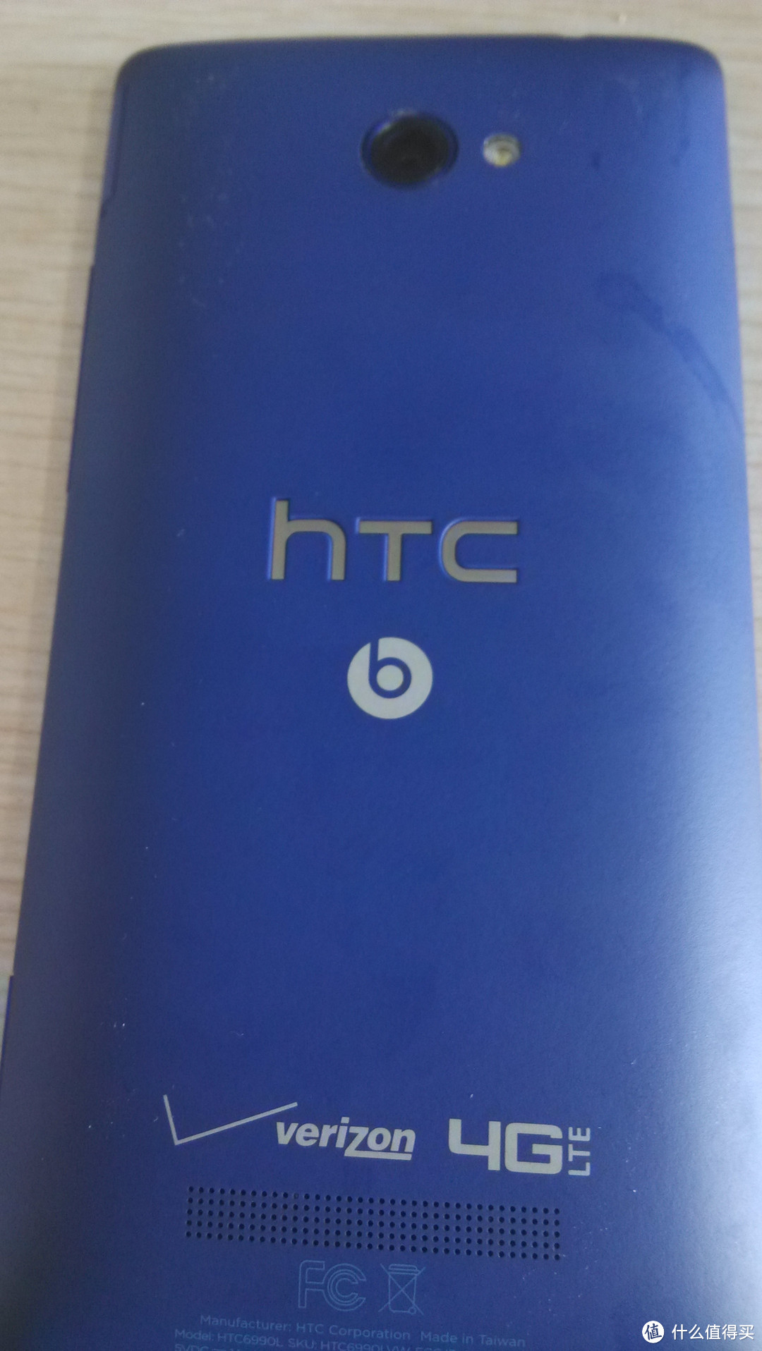 htc 8x带