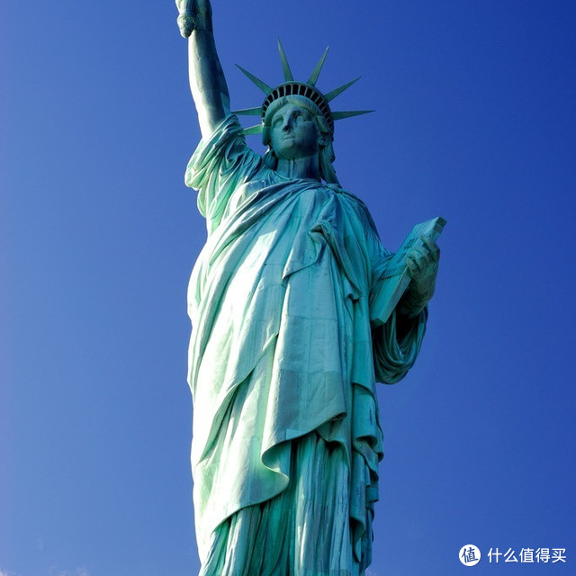 来自南半球的美味：EASIYO易极优酸奶机深度测评