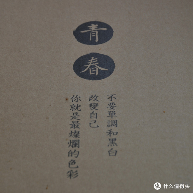 关于青春的话题——时云 云悦 RyFit 智能体质仪 青春版
