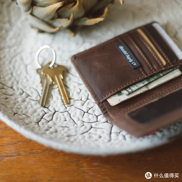 Herschel Supply 发布2014秋款包袋 Lookbook