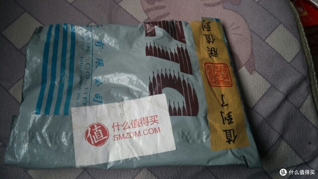 什么值得买首秀——百度小度WIFI评测
