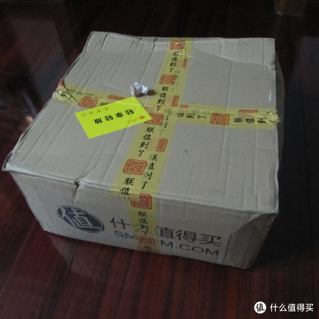 科学减肥好助手--评测时云 云悦 RyFit 智能体质仪 青春版