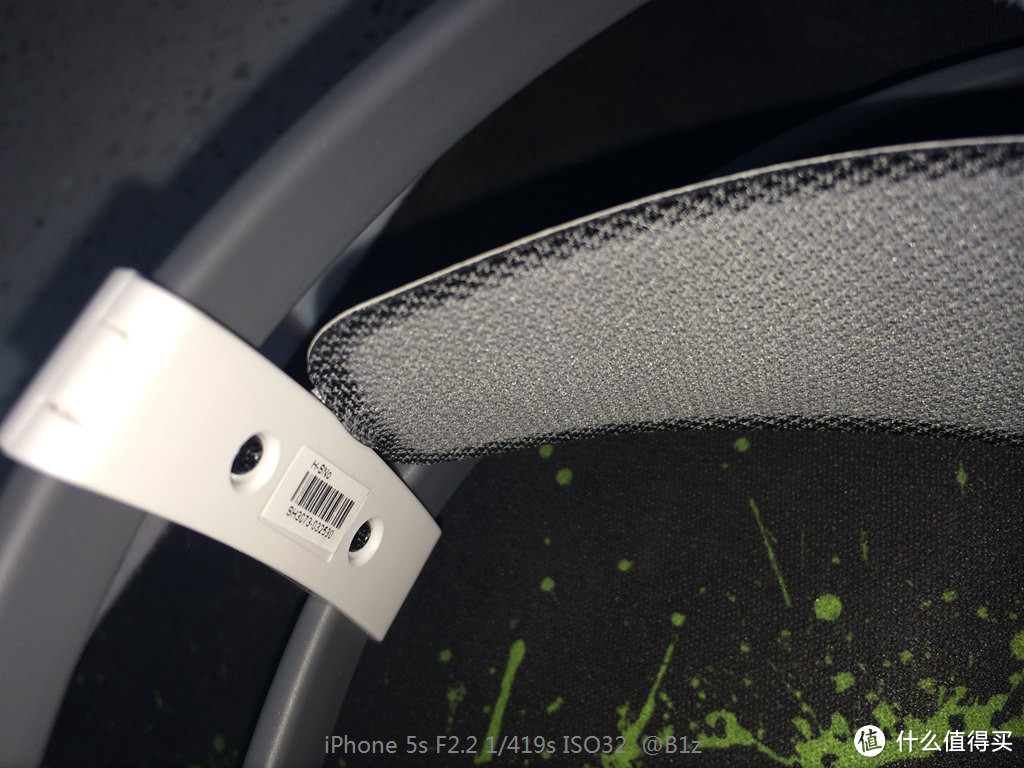 小清新HIFI,AKG K514MKII耳机评测