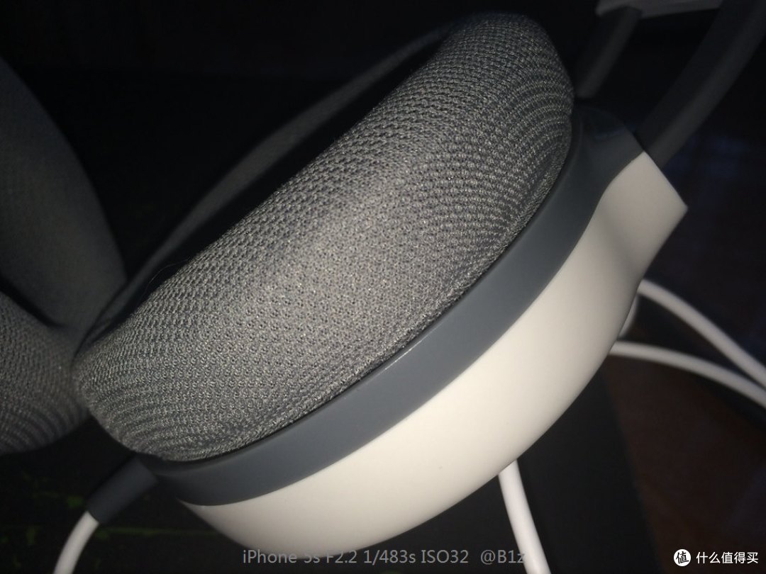 小清新HIFI,AKG K514MKII耳机评测