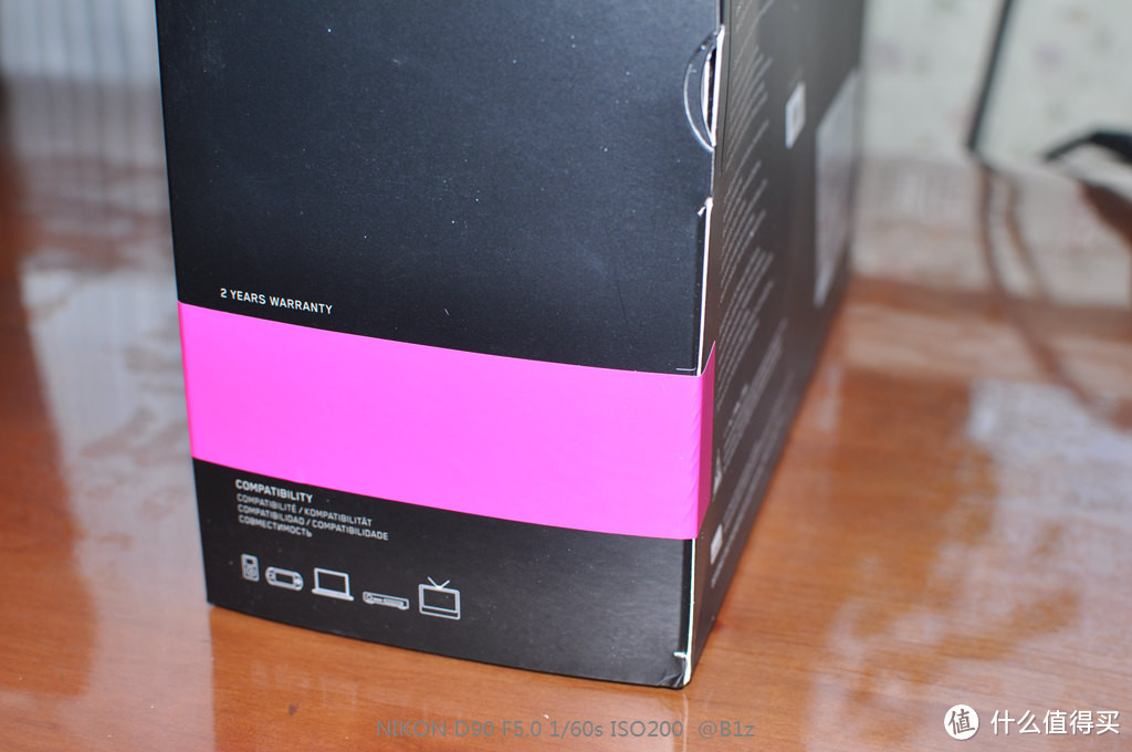 小清新HIFI,AKG K514MKII耳机评测