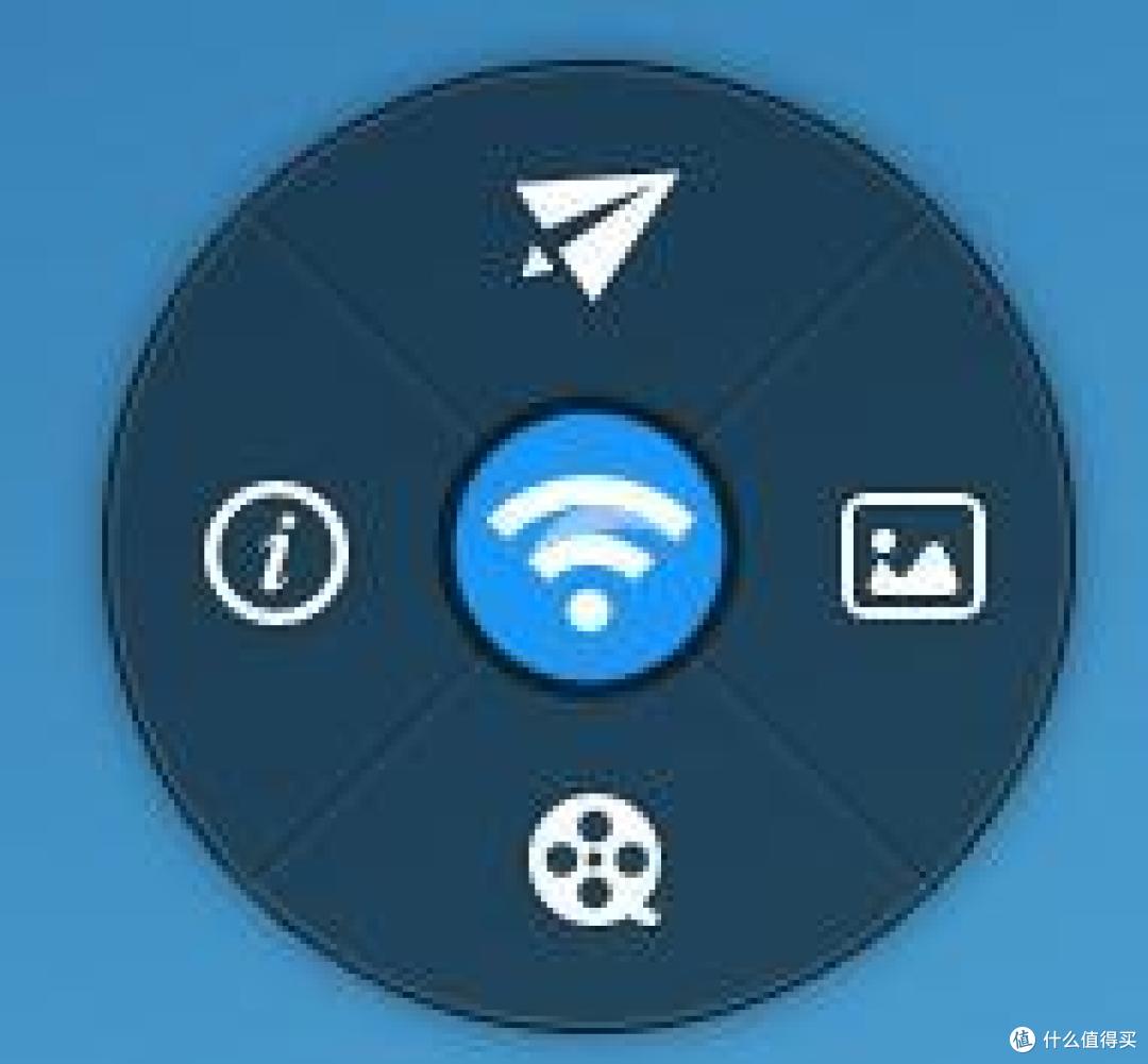 硬件很硬，软件很软 —— 简评小度WIFI