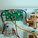 YL 易缆 5开5位国标电源插座 简单拆解，对比一些smzdm常客