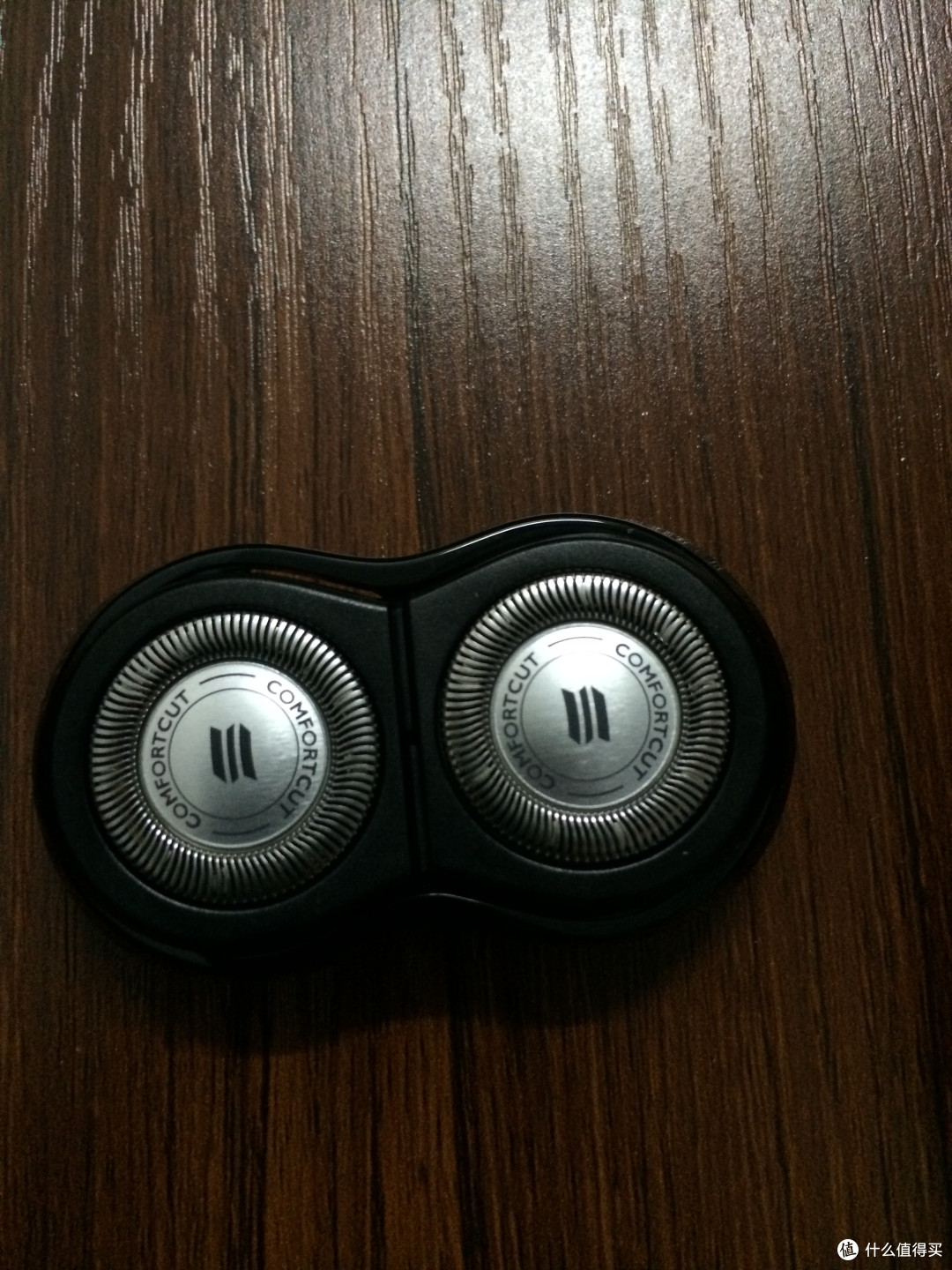 平民选择:Philips 飞利浦 Norelco YS524/41 多功能剃须刀
