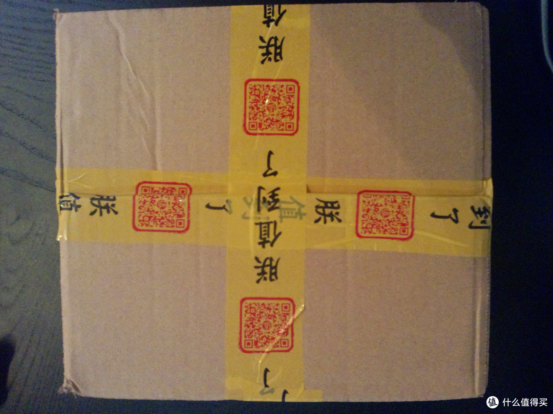 谁用谁闪亮——欧莱雅 科研致白祛斑精华液测评