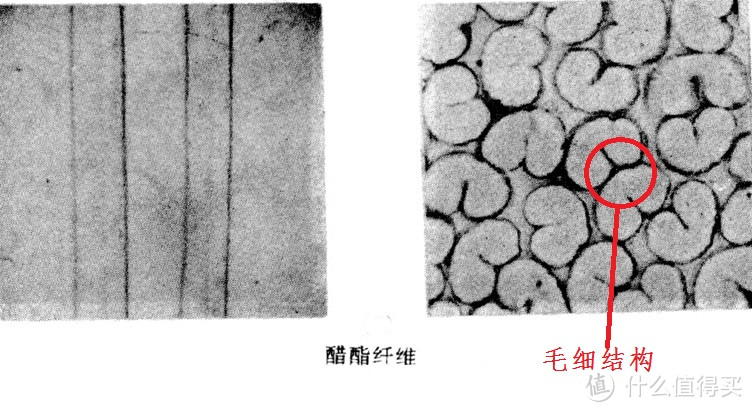 洗面乳的不负责任分析以及实验——评Neutrogena 露得清 深层净化洗面乳100g*2