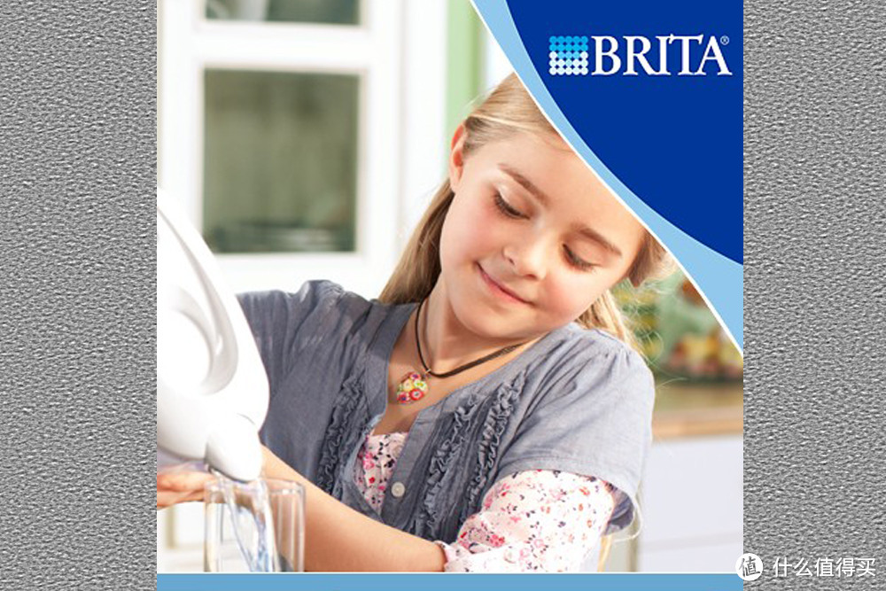 主观口感最重要---Brita 碧然德 Marella XL 净水壶 评测报告