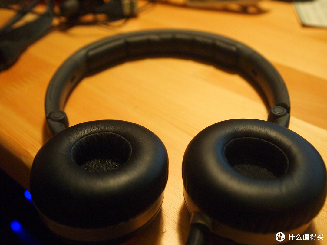 我的音乐伴侣：AKG K450 & Westone W4 & EDIFIER 漫步者 H850