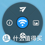 小身材，大味道~~~小度WiFi初体验