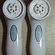 Clarisonic 科莱丽 Aria 洁面刷 体验以及高仿品的对比