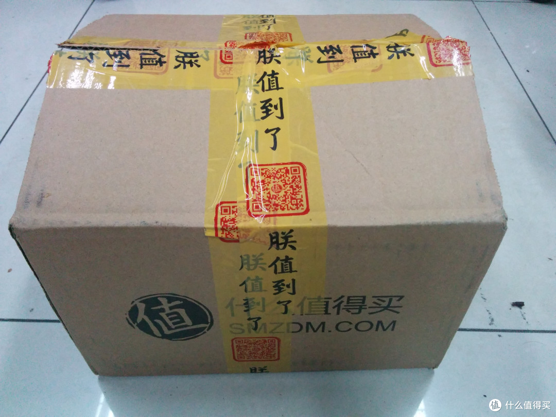 欧莱雅科研致白祛斑精华液评测报告