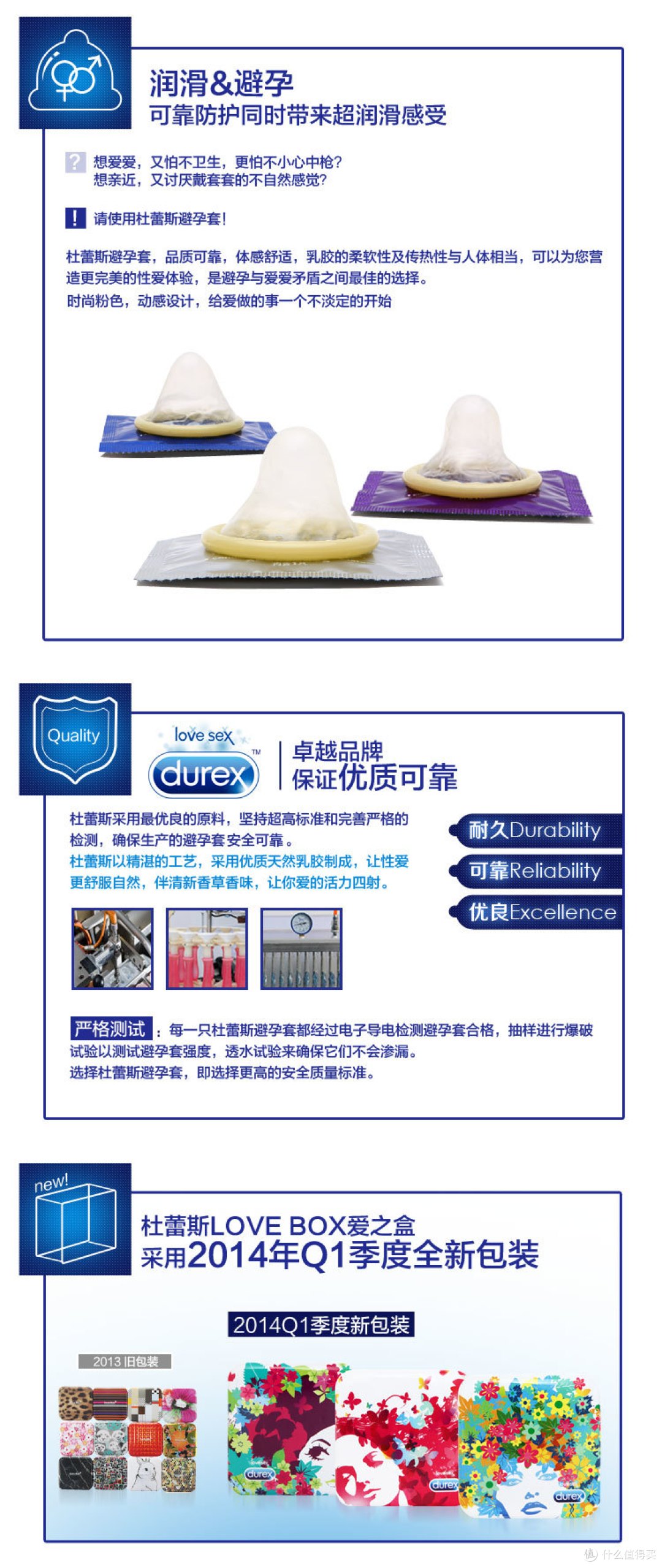 使用说明 使用说明