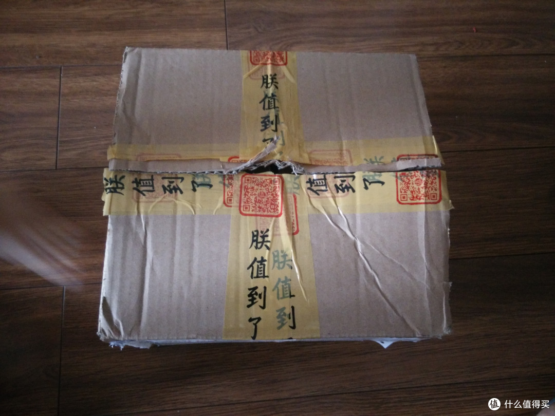 我的第一次------众测 Dove 多芬 男士清凉倍爽沐浴露 200ml