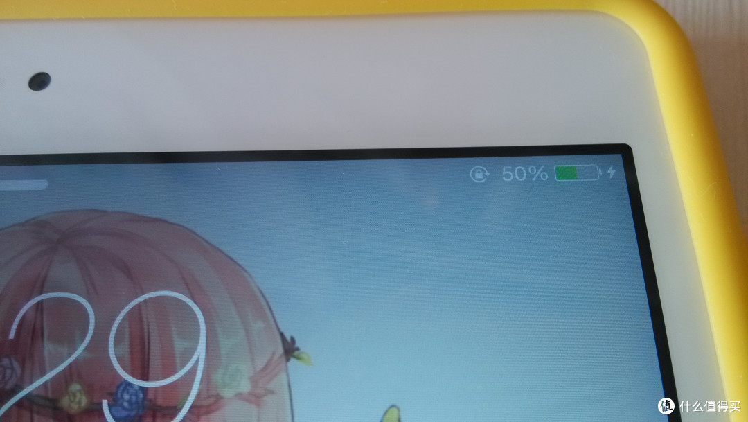 你过来，我保证不退货——机乐堂苹果5/5s数据线评测