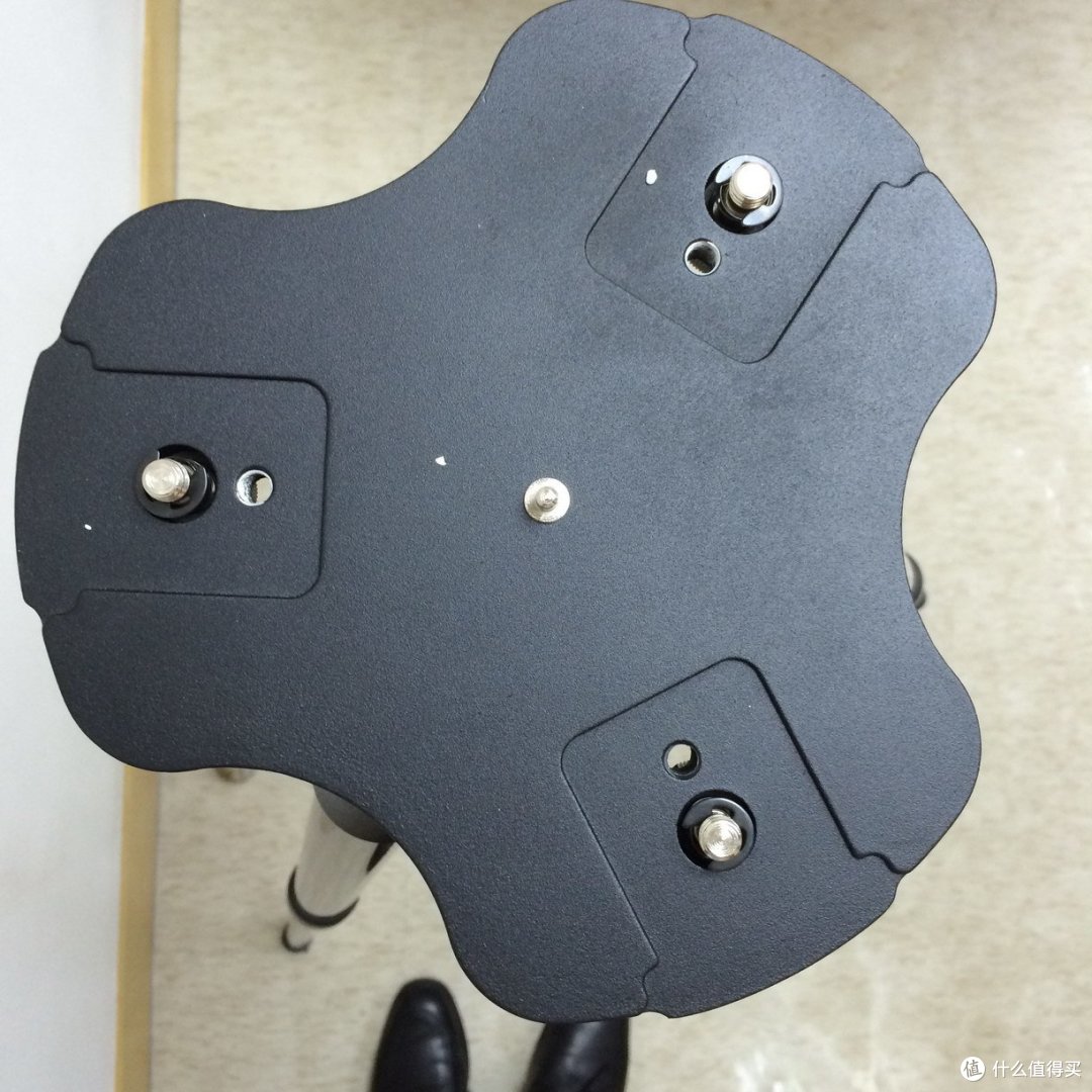 请坐稳扶好，最大海淘物件来袭：Celestron NexStar 6 SE Telescope 天文望远镜