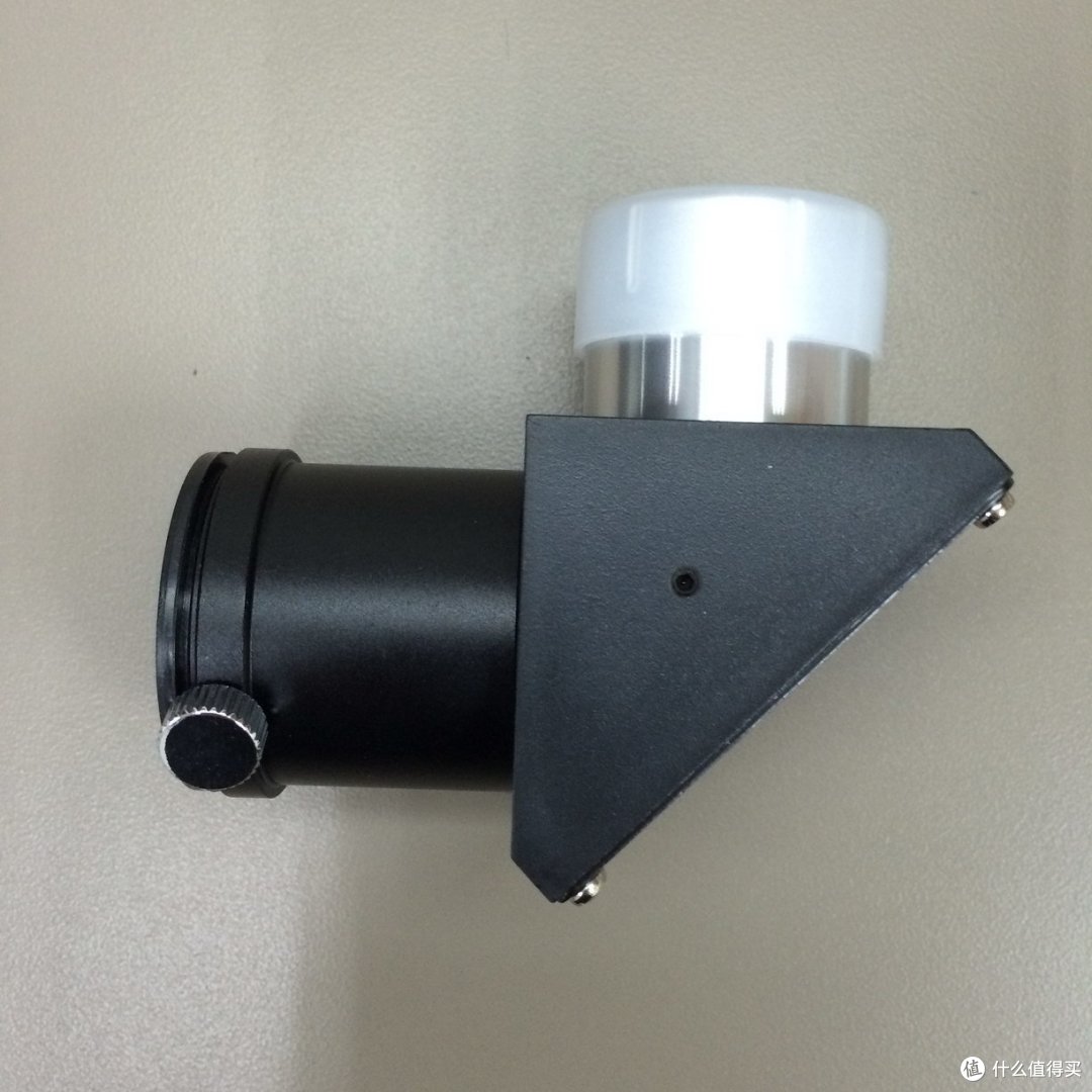 请坐稳扶好,最大海淘物件来袭:Celestron NexStar 6 SE Telescope 天文望远镜