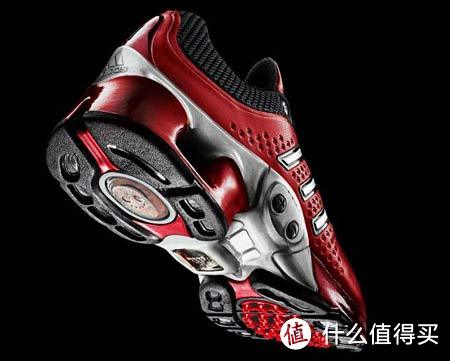 传说的预言——Mizuno Wave Prophecy 3众测报告